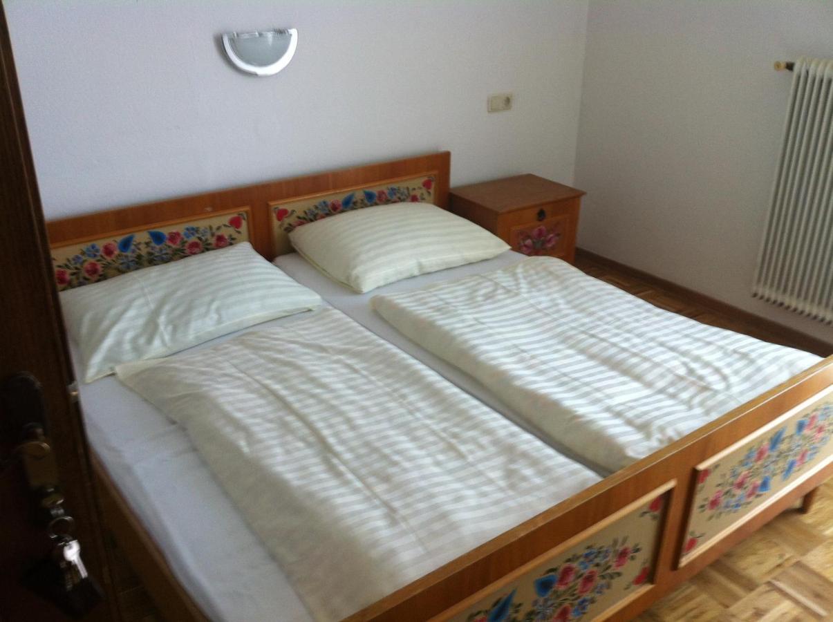 Gasthof Pension Steinberger Sankt Georgen im Attergau Room photo